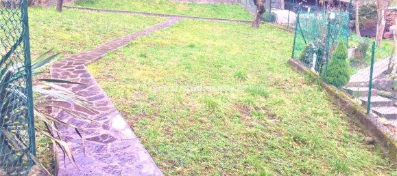 3 rooms Apartment in Zogno, Italy No. 81592 7