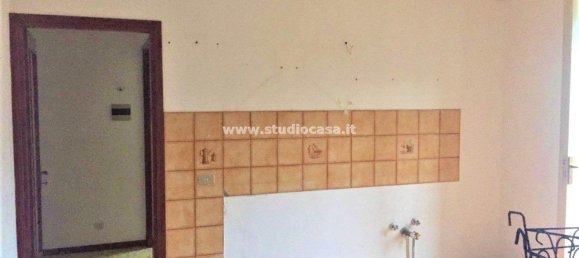 3 rooms Apartment in Zogno, Italy No. 81592 3
