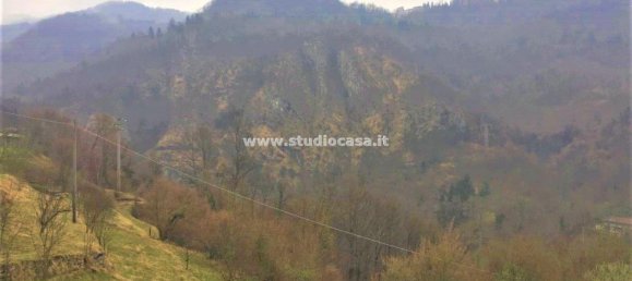 3 rooms Apartment in Zogno, Italy No. 81592 9