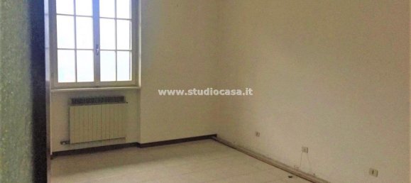 3 rooms Apartment in Zogno, Italy No. 81592 2