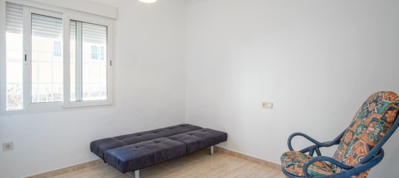 3 bedrooms Villa in Denia, Spain No. 7615 12