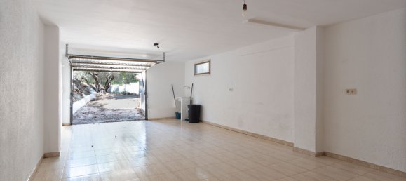 3 bedrooms Villa in Denia, Spain No. 7615 21