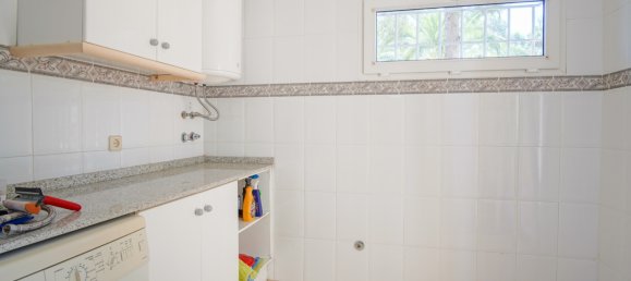 3 bedrooms Villa in Denia, Spain No. 7615 9