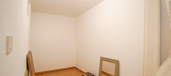 3 bedrooms Villa in Denia, Spain No. 7615 22