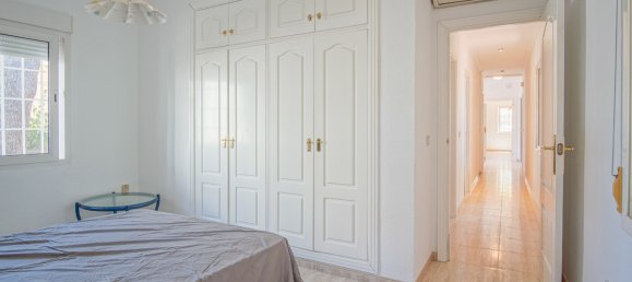 3 bedrooms Villa in Denia, Spain No. 7615 11