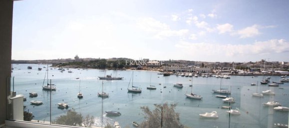 3 bedrooms Apartment in Sliema, Malta No. 9371 3