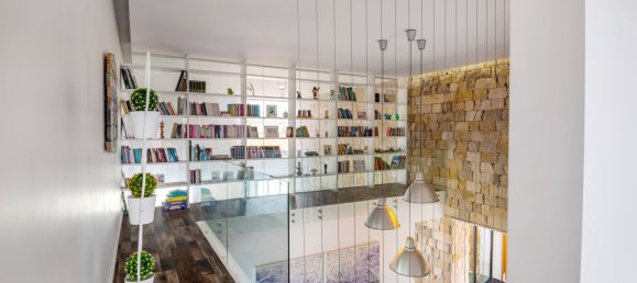 Villa de 4 dormitorios en Alcobaca, Portugal No. 140835 9