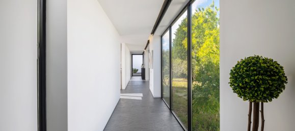 Villa de 4 dormitorios en Alcobaca, Portugal No. 140835 19