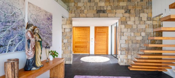 Villa de 4 dormitorios en Alcobaca, Portugal No. 140835 4