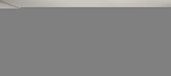 Villa de 4 dormitorios en Alcobaca, Portugal No. 140835 10