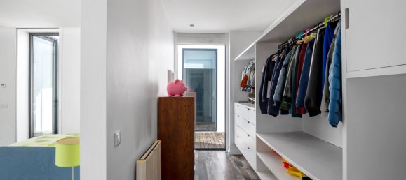 Villa de 4 dormitorios en Alcobaca, Portugal No. 140835 24