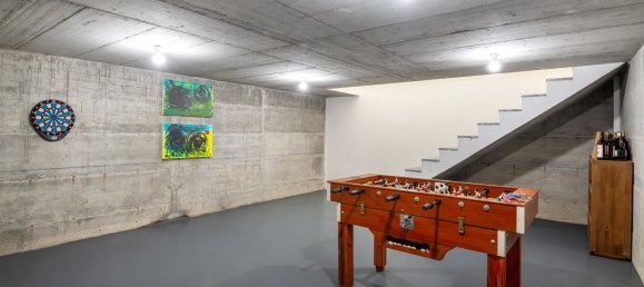 Villa de 4 dormitorios en Alcobaca, Portugal No. 140835 6