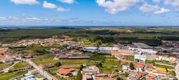 Villa de 4 dormitorios en Alcobaca, Portugal No. 140835 34