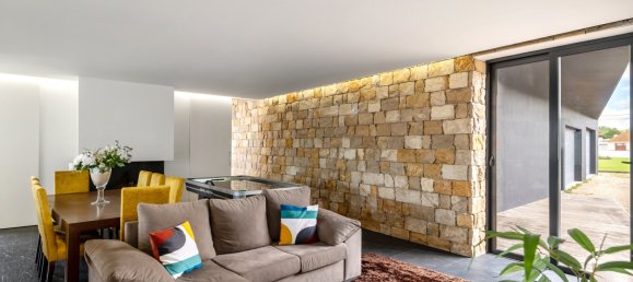 Villa de 4 dormitorios en Alcobaca, Portugal No. 140835 13