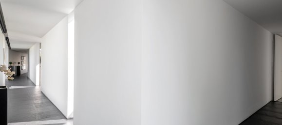 Villa de 4 dormitorios en Alcobaca, Portugal No. 140835 26