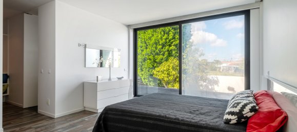 Villa de 4 dormitorios en Alcobaca, Portugal No. 140835 27