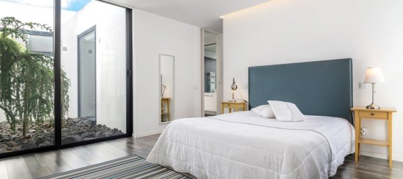 Villa de 4 dormitorios en Alcobaca, Portugal No. 140835 21