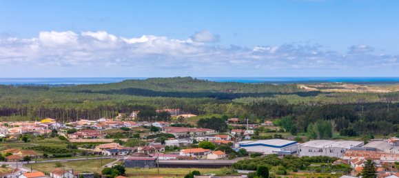 Villa de 4 dormitorios en Alcobaca, Portugal No. 140835 30