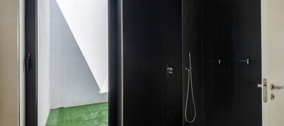 Villa de 4 dormitorios en Alcobaca, Portugal No. 140835 25