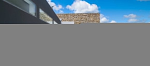 Villa de 4 dormitorios en Alcobaca, Portugal No. 140835 3