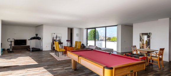 Villa de 4 dormitorios en Alcobaca, Portugal No. 140835 11