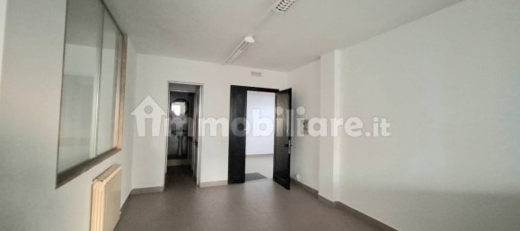 4 rooms Office in Porto Sant'Elpidio, Italy No. 264541 4