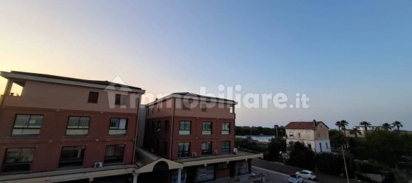 4 rooms Office in Porto Sant'Elpidio, Italy No. 264541 6