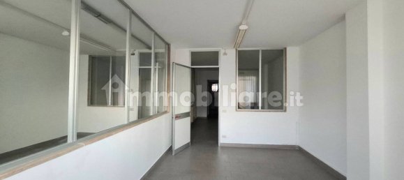4 rooms Office in Porto Sant'Elpidio, Italy No. 264541 5