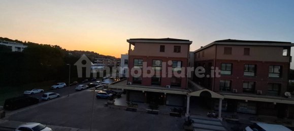 4 rooms Office in Porto Sant'Elpidio, Italy No. 264541 8