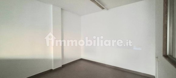 4 rooms Office in Porto Sant'Elpidio, Italy No. 264541 3