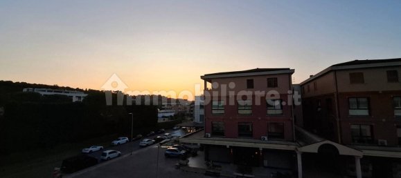 4 rooms Office in Porto Sant'Elpidio, Italy No. 264541 7