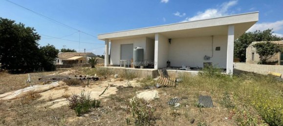 4 غرف نوم فيلا في Scicli, Italy رقم 89327 19