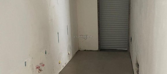 4 غرف نوم فيلا في Scicli, Italy رقم 89327 20