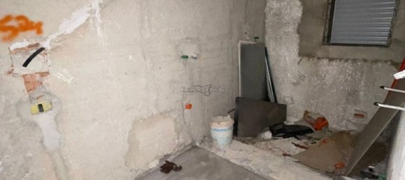 4 غرف نوم فيلا في Scicli, Italy رقم 89327 24