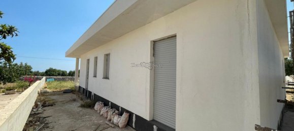 4 غرف نوم فيلا في Scicli, Italy رقم 89327 12