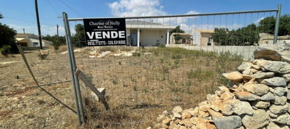 4 غرف نوم فيلا في Scicli, Italy رقم 89327 17