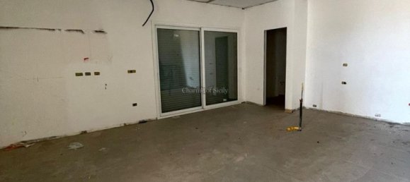 4 غرف نوم فيلا في Scicli, Italy رقم 89327 22