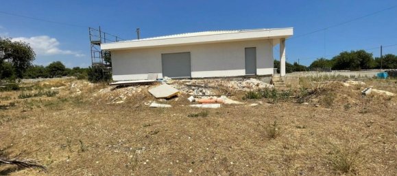 4 غرف نوم فيلا في Scicli, Italy رقم 89327 9