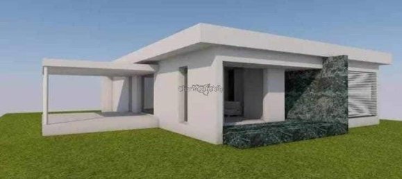 4 غرف نوم فيلا في Scicli, Italy رقم 89327 2