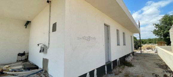 4 غرف نوم فيلا في Scicli, Italy رقم 89327 10