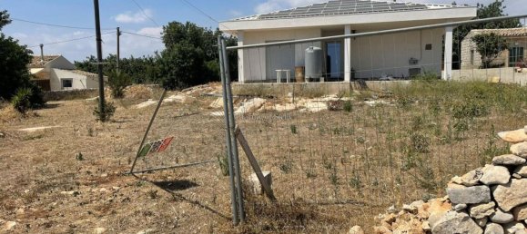 4 غرف نوم فيلا في Scicli, Italy رقم 89327 6