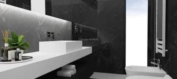 4 غرف نوم فيلا في Scicli, Italy رقم 89327 4