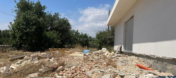 4 غرف نوم فيلا في Scicli, Italy رقم 89327 26