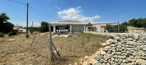 4 غرف نوم فيلا في Scicli, Italy رقم 89327 16