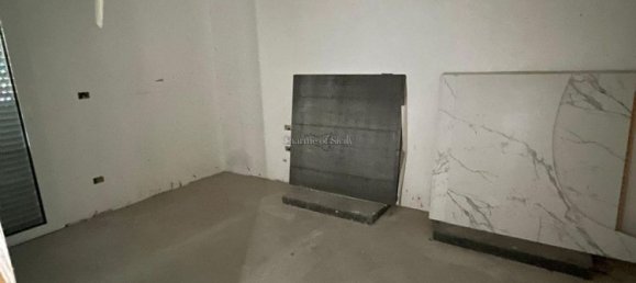 4 غرف نوم فيلا في Scicli, Italy رقم 89327 27