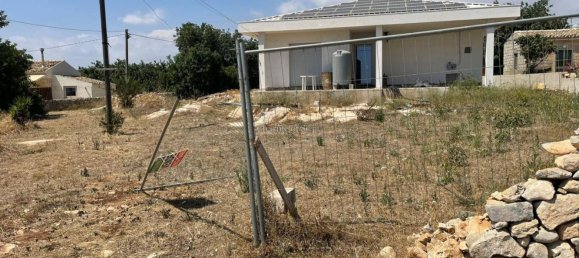 4 غرف نوم فيلا في Scicli, Italy رقم 89327 7