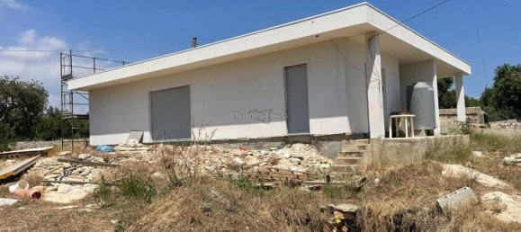 4 غرف نوم فيلا في Scicli, Italy رقم 89327 30