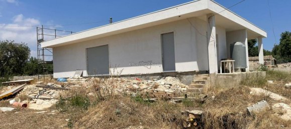 4 غرف نوم فيلا في Scicli, Italy رقم 89327 36