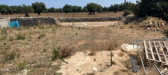 4 غرف نوم فيلا في Scicli, Italy رقم 89327 15