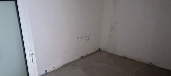 4 غرف نوم فيلا في Scicli, Italy رقم 89327 25